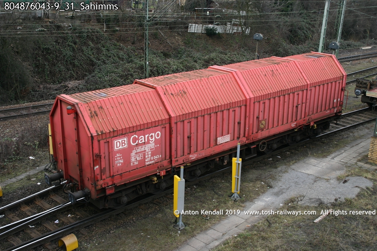 804876043-9_31_Sahimms.jpg